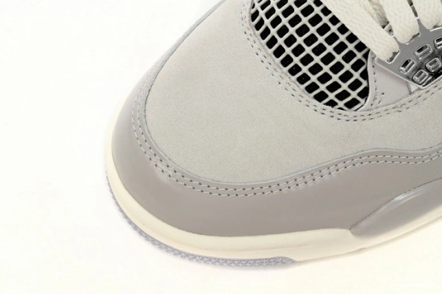 Frozen Jordan Moments Air AQ9129-001 WMNS 4 0908